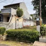 Land Plot for Sale at PLN Klender Complex, East Jakarta, Klender. Land Plot for Sale at PLN Klender Complex, East Jakarta, Klender.