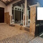 Rumah Dijual Rumah Di Taman Permata Cikunir Jatibening Bekasi 2