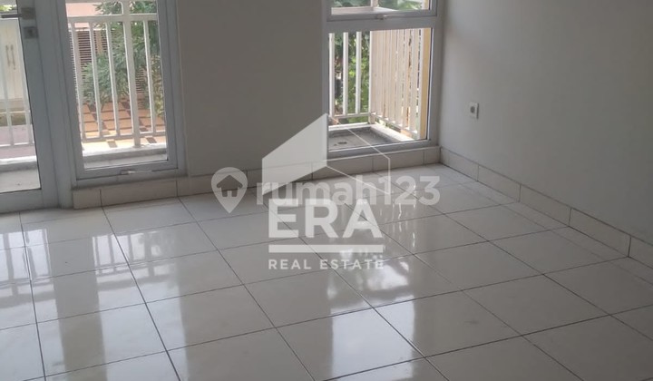 Cheapest Good House in Summarecon Bekasi 2