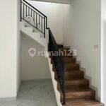 Runah Baru Siap Huni di Bulevar Hijau Haraoan Indah Bekasi 2