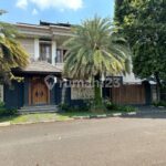 Rumah Mewah Di Jakapermai Bekasi