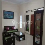 Rumah Strategis Di Taman Gigi Galaxy 2