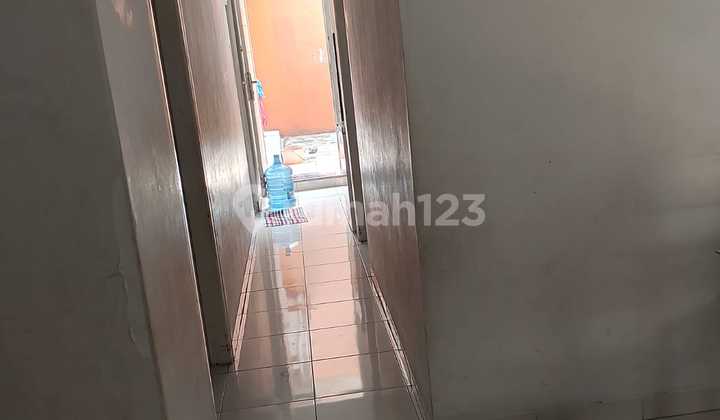 Kosan Termurah di Condet Jakarta Timur