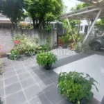 Bribe House Occupied in Kemang Pratama 2 Bekasi 2