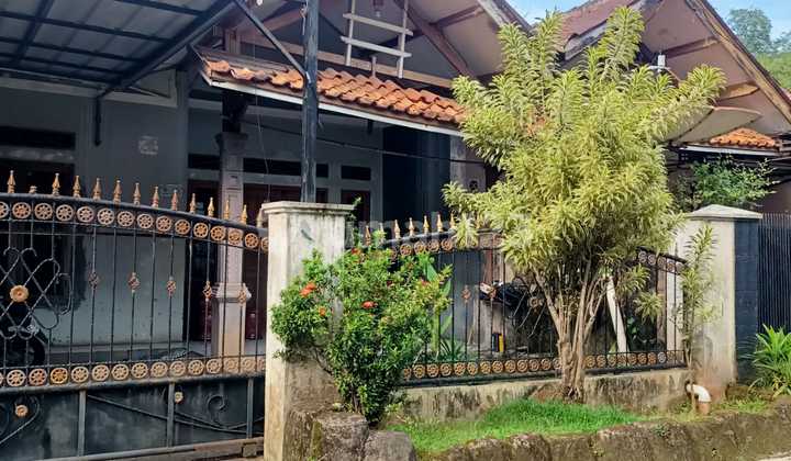 Rumah Dijual Cepat di Pasir Kareumbi Subang Jawabarat 2