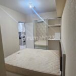 Apartemen 2 Kamar Tidur Furnished Termurah Di Sumarecon Bekasi 2