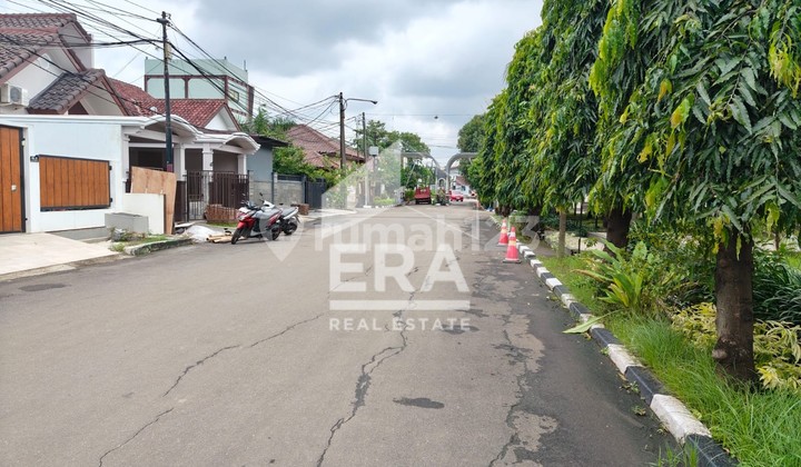 Kavling Tanah Strategis di Rw 10 Duta Harapan Bekasi Kavling Tanah Strategis di Rw 10 Duta Harapan Bekasi