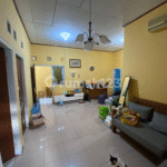 Rumah Dijual Di Sinar Asih Jatiasih Bekasi 2