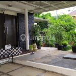 Rumahdijual Cepatdi Asera Harapan Indah Bekasih 2