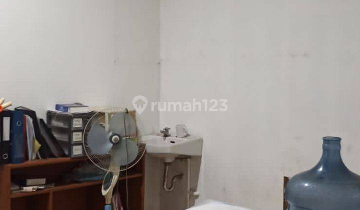 Ruko 3 Lantai Dan Rumah Lokasi Strategis Ramai Di Kartini Bekasi 2