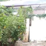 Strategic Land Plot Near Summarecon Bekasi