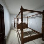 House for Sale in Harapan Baru Regency, Brjasi 2