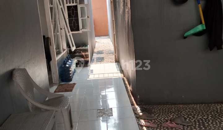 Kosan Termurah di Condet Jakarta Timur 2