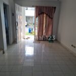 Rumah Termurahndi Kota Wisata Cibubur Kabuoaren Bogor 2