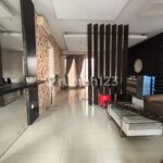 Runah Lebar 8 Premium Di Cluster Maple Summarecon Bekasi 2