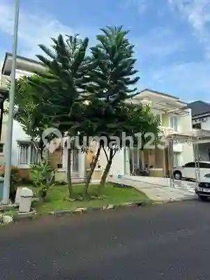 Rumah Jual Cepat Di Cluster Sunrise Paradise Grand Wisata Bekasi 1