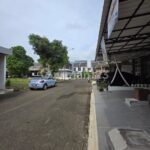 Ready-to-Occupy Houseb1 Floor at Grand Wisata Bekasi 2