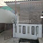 Rumah Kontrakan 5 Pintu Di Permata Bunda 2 Kaliabang Bekasi2 2