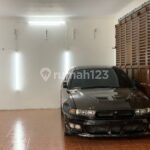 Rumah Turun Harga di Graha Indah Jati Asih Bekasi 2