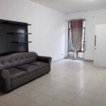 Rumah 2 Lantai Furnished Di Jakarta Garden City  Jakarta Timur  2