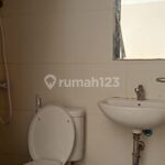 kamar mandi rumah termurah.di premier serenity bekasi