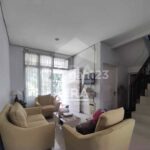 Rumah Termurah Di Metland Menteng Cluster Vasana Jakarta Timur 2