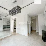 Rumah Modern Di Ampera Cilandak Jakarta Selatan  2