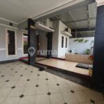 Rumah Termurah Di Cluster Taman Sari Harapan Indah Bekasi 2