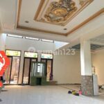 Rumah Termurah Dalam Cluster di Harapan Idah Bekasi 2