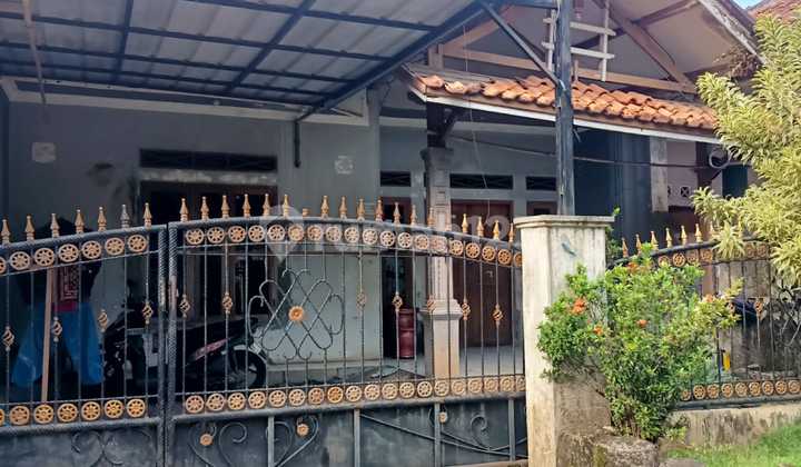 Rumah Dijual Cepat di Pasir Kareumbi Subang Jawabarat Rumah Dijual Cepat di Pasir Kareumbi Subang Jawabarat
