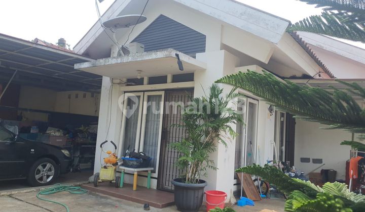 Rumah Hook Di Cluster Harmoni Harapan Indah Bekasi Rumah Hook Di Cluster Harmoni Harapan Indah Bekasi