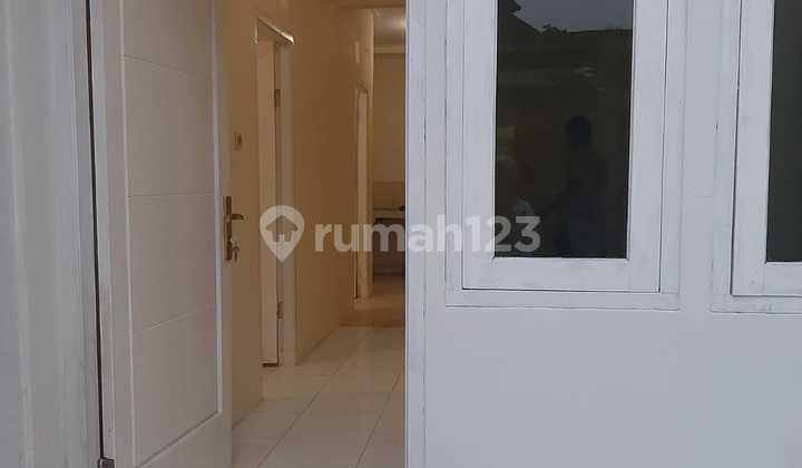 Affordable House In East Bekasi Regency Cimuning Bekasi 2