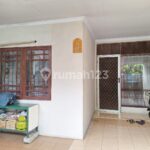 House For Quick Sale In Permata Harapan Baru, Pejuang Bekasi 2