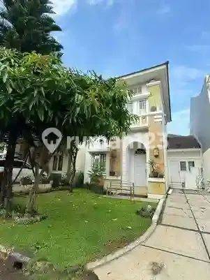 Rumah Jual Cepat Di Cluster Sunrise Paradise Grand Wisata Bekasi 2