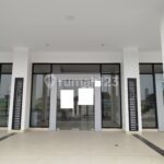 Ready-to-Use Shophouse at Summarecon Crown Gading Bekasi 2