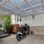 Cheapest Luxury House Near Pol Pondok Indah South Jakarta 2