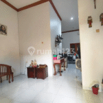 Runah Termurah Di Pondok Timur Mas Jaka Setia Bekasi Selatan 2