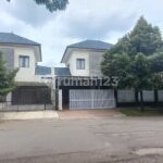 Best Priced House in Heliconia Haralan Indah