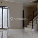 ruang tamu rumah termurah.di premier serenity bekasi