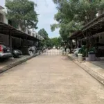 Rumah Siap Huni Di Golden City Bekasi 2