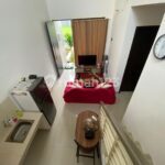 Rumah Murah Di Metland Menteng Dekat Aeon Cakung Jakarta Timur 2