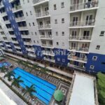 Aparten 2 Br Furnished Termurah Di Center Point Bekasi Barat 2