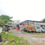 Kavling Tanah 475 Meter Di Jakasampurna Bekasi Barat Kavling Tanah 475 Meter Di Jakasampurna Bekasi Barat