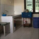 Rumah Termurah Siap Huni di Haralan Mulya Cluster Cendana Kabupaten Bekasi 2