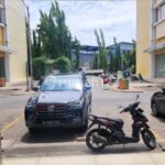 Cheapest Shophouse in Sinpasa at Summarecon Bekasi 2