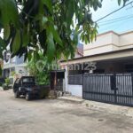 Rumah Dijual Cepat Di Permata Harapan Baru Pejuang Bekasi