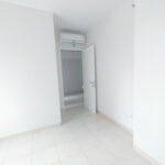 Apartemen 3 Br Tower Azolla Soringlake Summarecon Bekasi 2