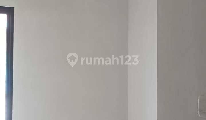 Rumah Hunian di Cluster Citavilee Parung Panjang Lokasi bagus Rumah Hunian di Cluster Citavilee Parung Panjang Lokasi bagus