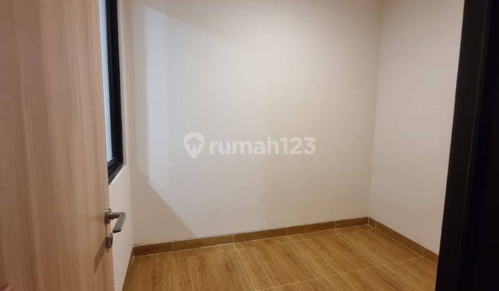 Rumah Type 2 di Cendana Peak Lippo Karawaci Siap Huni  13