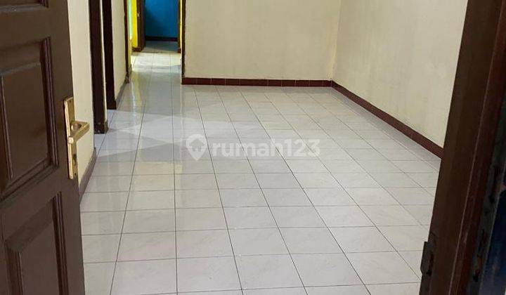 Dijual Rumah di Perumahan Batu Ceper Siap Huni Lokasi Strategis 1